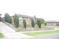 Property photo of 9 Janmara Court Endeavour Hills VIC 3802