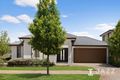 Property photo of 19 Anzac Road Aintree VIC 3336