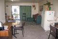 Property photo of 48 Hart Street Colac VIC 3250