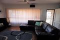 Property photo of 13 Bastyan Crescent Whyalla Stuart SA 5608