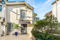 Property photo of 3/49 Coleridge Street Leichhardt NSW 2040