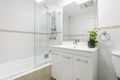 Property photo of 3/49 Coleridge Street Leichhardt NSW 2040