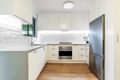 Property photo of 3/49 Coleridge Street Leichhardt NSW 2040