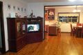 Property photo of 42 Appin Road Appin NSW 2560
