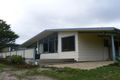 Property photo of 23 Backler Street Robe SA 5276