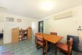Property photo of 55 Lilly Pilly Crescent Fitzgibbon QLD 4018