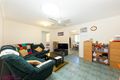 Property photo of 55 Lilly Pilly Crescent Fitzgibbon QLD 4018