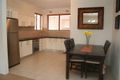 Property photo of 1/32 Bembridge Street Carlton NSW 2218