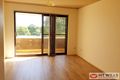 Property photo of 20/72-78 Jersey Avenue Mortdale NSW 2223