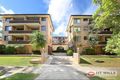 Property photo of 20/72-78 Jersey Avenue Mortdale NSW 2223