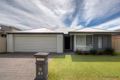 Property photo of 44 Kalari Drive Wattle Grove WA 6107