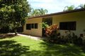 Property photo of 7 Leung Court Millner NT 0810