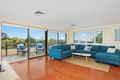 Property photo of 3 Shirley Close Narraweena NSW 2099