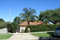 Property photo of 31 Redgrave Road Normanhurst NSW 2076