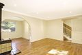Property photo of 22 Winchcombe Place Castle Hill NSW 2154