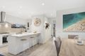 Property photo of 4 Franklin Road Mount Duneed VIC 3217