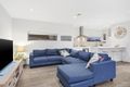 Property photo of 4 Franklin Road Mount Duneed VIC 3217