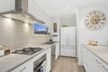 Property photo of 4 Franklin Road Mount Duneed VIC 3217