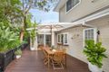 Property photo of 41 Crescent Road Newport NSW 2106