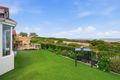 Property photo of 56 Southern Cross Circle Ocean Reef WA 6027