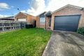 Property photo of 2/1253 Murradoc Road St Leonards VIC 3223