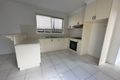 Property photo of 2/1253 Murradoc Road St Leonards VIC 3223