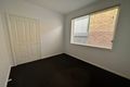 Property photo of 2/1253 Murradoc Road St Leonards VIC 3223