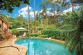 Property photo of 15 Chadworth Place Baulkham Hills NSW 2153