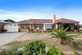 Property photo of 153 Rennie Street Lara VIC 3212