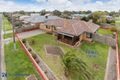 Property photo of 153 Rennie Street Lara VIC 3212