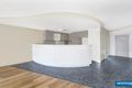 Property photo of 27/10 Hopegood Place Garran ACT 2605