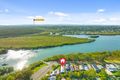 Property photo of 96 Queens Esplanade Thorneside QLD 4158