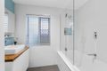 Property photo of 96 Queens Esplanade Thorneside QLD 4158