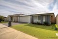 Property photo of 44 Kalari Drive Wattle Grove WA 6107