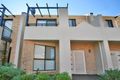 Property photo of 3/8 Mahony Road Constitution Hill NSW 2145