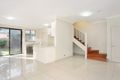 Property photo of 3/8 Mahony Road Constitution Hill NSW 2145