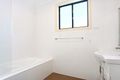 Property photo of 3/8 Mahony Road Constitution Hill NSW 2145