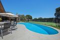 Property photo of 22-24 Charlton Court Portsea VIC 3944