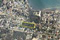 Property photo of 82 Bay Street Balcolyn NSW 2264