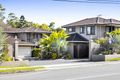 Property photo of 17/28 Keona Road McDowall QLD 4053