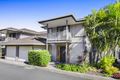 Property photo of 17/28 Keona Road McDowall QLD 4053