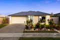 Property photo of 8 Notlob Court Greenbank QLD 4124