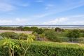 Property photo of 56 Southern Cross Circle Ocean Reef WA 6027