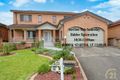 Property photo of 12 Ringtail Crescent Bossley Park NSW 2176