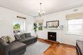 Property photo of 8/33 Aubin Street Neutral Bay NSW 2089