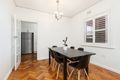 Property photo of 8/33 Aubin Street Neutral Bay NSW 2089