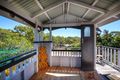 Property photo of 488 Anderson Way Agnes Water QLD 4677
