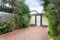 Property photo of 155 Brunswick Road Brunswick VIC 3056