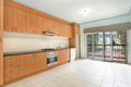 Property photo of 155 Brunswick Road Brunswick VIC 3056