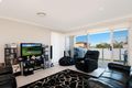 Property photo of 1/13-15 Augusta Street Umina Beach NSW 2257